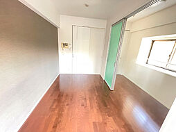 aLATO丸の内 3階2Kのリビング/ダイニング