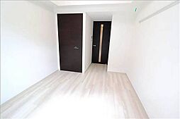 エステムコート名古屋泉プラチナムゲート 10階1Kのリビング/ダイニング