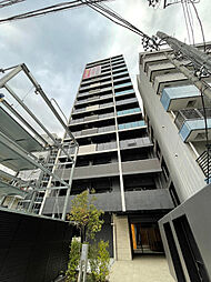 プレサンス　レイズ　泉　高岳駅前