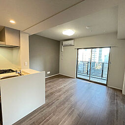 Ｆｌａｉｒ丸の内 1102 11階1LDKのリビング/ダイニング