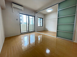 グランシャリオ栄