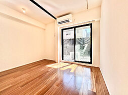 シーズンフラッツ矢場 604