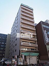 サン・マルノウチビル