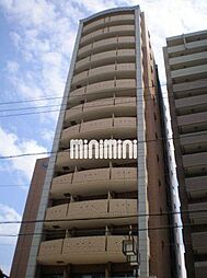 プレサンス泉アーバンゲート