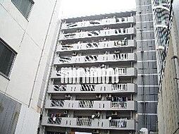 センチュリー栄