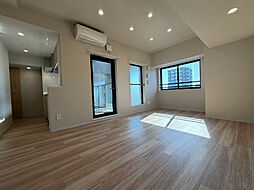 ザ・レジデンスパーク栄 1403