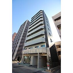 THE RESIDENCE SHINSAKAE 902