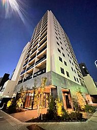 GRANPASEO名古屋伏見 1101