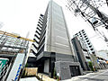 S-RESIDENCE高岳駅前awake(アウェイク)