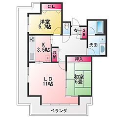 錦パークビル