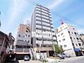Gramercy Sakae