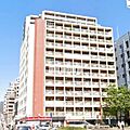 チサンマンション桜通久屋