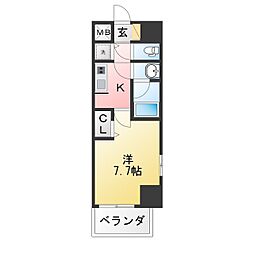 セイワパレス丸の内駅前プレミア