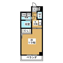 🉐敷金礼金0円！🉐ＹＯＳＨＩＸ代官町