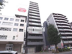 プレサンス丸の内雅風