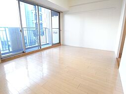 S・Alley 1LDKの写真