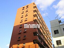 ライオンズマンション東片端