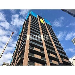 ローレルタワー名古屋栄