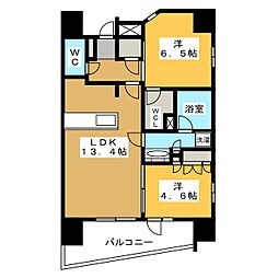 🉐敷金礼金0円！🉐ラ・ヴィータ葵（La Vita Aoi）