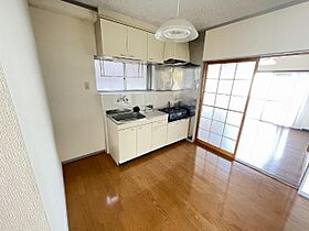 サンライトＭ．I  ｜ 愛知県名古屋市中川区荒中町（賃貸マンション3LDK・4階・62.37㎡） その20