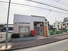 ヤマトマンション澄池  ｜ 愛知県名古屋市中川区澄池町（賃貸マンション1K・4階・23.20㎡） その28