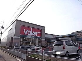 サンモールアネックス  ｜ 愛知県名古屋市中川区高杉町（賃貸マンション1K・4階・23.70㎡） その16