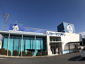 サンモールアネックス  ｜ 愛知県名古屋市中川区高杉町（賃貸マンション1K・4階・23.70㎡） その17