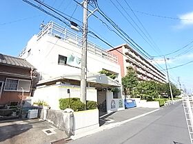 サンモールアネックス  ｜ 愛知県名古屋市中川区高杉町（賃貸マンション1K・4階・23.70㎡） その20