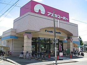 ＰＡＬＡＺＺＯ大当郎  ｜ 愛知県名古屋市中川区大当郎３丁目（賃貸マンション1K・3階・30.00㎡） その25