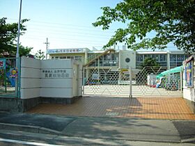 ＰＡＬＡＺＺＯ大当郎  ｜ 愛知県名古屋市中川区大当郎３丁目（賃貸マンション1K・3階・30.00㎡） その30