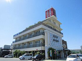 ヤマトマンション昭和橋  ｜ 愛知県名古屋市中川区昭和橋通２丁目（賃貸マンション1K・5階・24.96㎡） その27