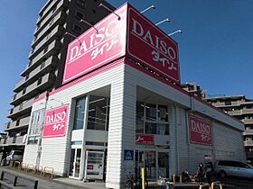 スクエアコート一色  ｜ 愛知県名古屋市中川区下之一色町字古川（賃貸マンション1DK・3階・30.94㎡） その26