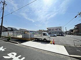 アンジェロ・パティオ  ｜ 愛知県名古屋市中川区打出２丁目（賃貸マンション3LDK・2階・63.84㎡） その30