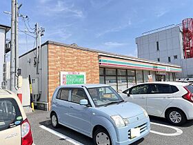 アイランド打中  ｜ 愛知県名古屋市中川区打中２丁目（賃貸マンション1K・2階・29.00㎡） その29