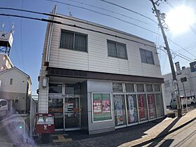 イワムロマンション  ｜ 愛知県名古屋市中川区高杉町（賃貸マンション1LDK・2階・45.00㎡） その5