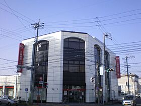 リバティー荒子  ｜ 愛知県名古屋市中川区荒子町字宮窓（賃貸アパート1K・2階・15.52㎡） その16