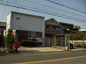 打中スカイマンションI  ｜ 愛知県名古屋市中川区打中１丁目（賃貸マンション1R・3階・17.42㎡） その13