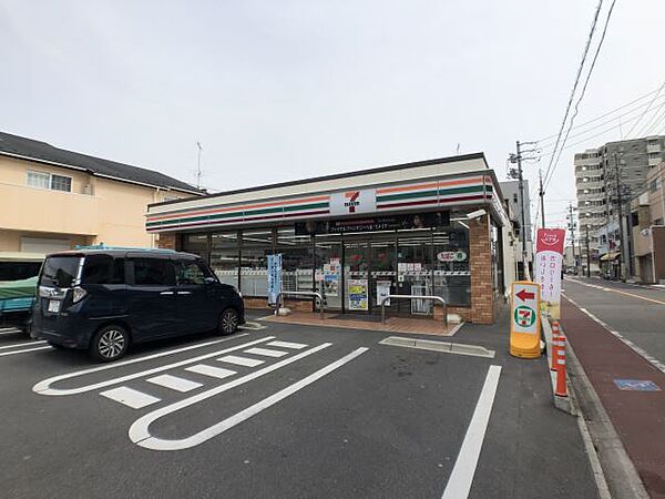 カーサピーノ ｜愛知県名古屋市中川区松葉町２丁目(賃貸マンション2LDK・8階・76.96㎡)の写真 その26