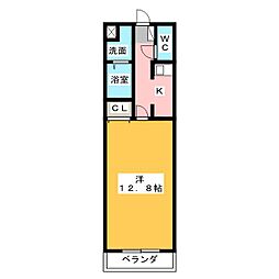 🉐敷金礼金0円！🉐ルミエール宮脇