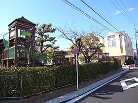 ＬＥ　ＣＯＣＯＮ好本町  ｜ 愛知県名古屋市中川区好本町１丁目（賃貸アパート1R・1階・27.80㎡） その30