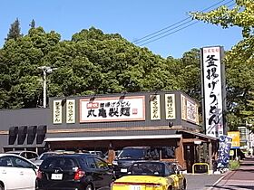 ＬＥ　ＣＯＣＯＮ好本町  ｜ 愛知県名古屋市中川区好本町１丁目（賃貸アパート1R・1階・27.80㎡） その28