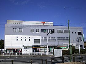 シティハイムモアフルＡ  ｜ 愛知県名古屋市中川区四女子町１丁目（賃貸アパート1LDK・2階・41.55㎡） その27