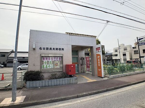 カーサピーノ ｜愛知県名古屋市中川区松葉町２丁目(賃貸マンション2LDK・2階・75.08㎡)の写真 その28