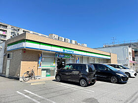 コーニッシュ西中島（旧　西中島第ニマンション）  ｜ 愛知県名古屋市中川区中島新町３丁目（賃貸マンション3LDK・3階・56.70㎡） その14