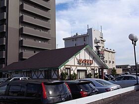 大和マンション北江  ｜ 愛知県名古屋市中川区北江町２丁目（賃貸マンション1K・2階・21.87㎡） その28