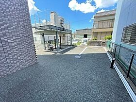 コスモ  ｜ 愛知県名古屋市中川区篠原橋通３丁目（賃貸マンション1K・3階・24.63㎡） その17