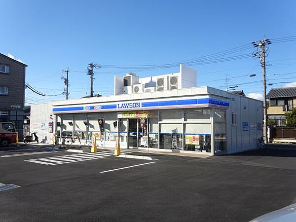 ホーメストＮＯＤＡ ｜愛知県名古屋市中川区野田２丁目(賃貸マンション1K・2階・21.37㎡)の写真 その26