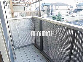 クレール高畑  ｜ 愛知県名古屋市中川区上高畑２丁目（賃貸アパート1R・2階・30.69㎡） その12