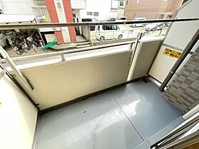 ウィンコート篠原  ｜ 愛知県名古屋市中川区宮脇町１丁目（賃貸マンション1K・1階・30.00㎡） その15