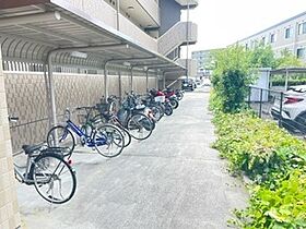 ウィンコート篠原  ｜ 愛知県名古屋市中川区宮脇町１丁目（賃貸マンション1K・1階・30.00㎡） その18